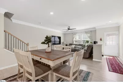 307 Novelty Drive, Greer, SC 29651 - Photo 14