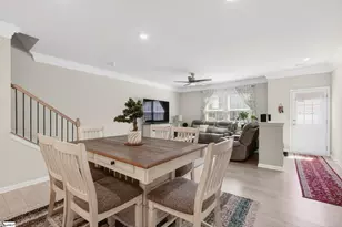 307 Novelty Dr, Greer, SC 29651 - Photo 14