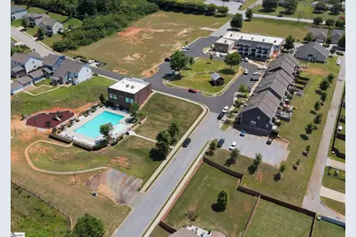 307 Novelty Drive, Greer, SC 29651 - Photo 38