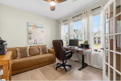 307 Novelty Drive, Greer, SC 29651 - Photo 6