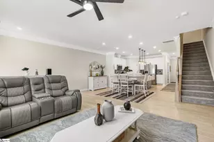 307 Novelty Dr, Greer, SC 29651 - Photo 18