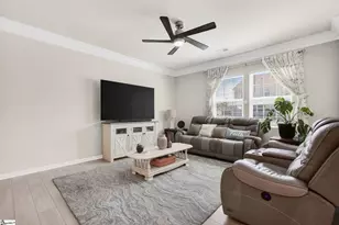 307 Novelty Dr, Greer, SC 29651 - Photo 16