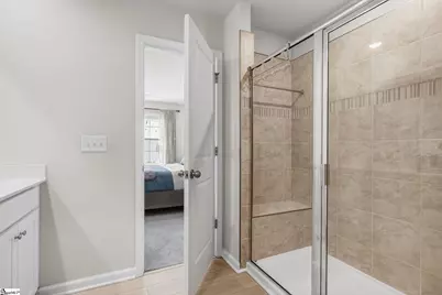 307 Novelty Drive, Greer, SC 29651 - Photo 24