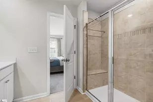 307 Novelty Dr, Greer, SC 29651 - Photo 24