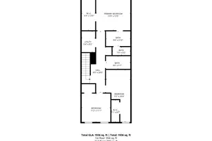 307 Novelty Dr, Greer, SC 29651 - Photo 40