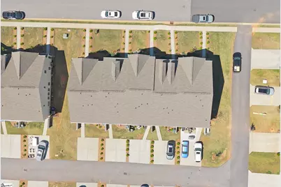 307 Novelty Drive, Greer, SC 29651 - Photo 34