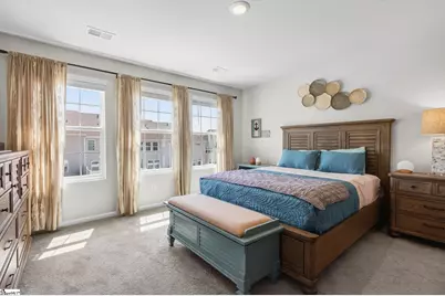 307 Novelty Drive, Greer, SC 29651 - Photo 20