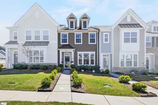 307 Novelty Dr, Greer, SC 29651 - Photo 1