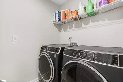 307 Novelty Drive, Greer, SC 29651 - Photo 30