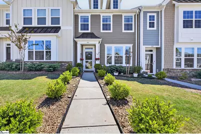 307 Novelty Drive, Greer, SC 29651 - Photo 2