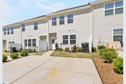 307 Novelty Drive, Greer, SC 29651 - Photo 32