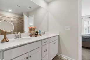 307 Novelty Dr, Greer, SC 29651 - Photo 22