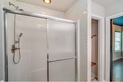 309 Grant Street, Easley, SC 29640 - Photo 14