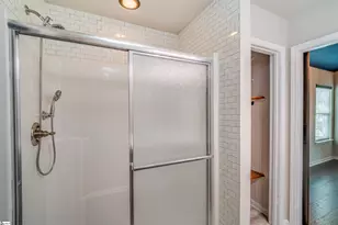 309 Grant St, Easley, SC 29640 - Photo 14