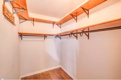 309 Grant Street, Easley, SC 29640 - Photo 16