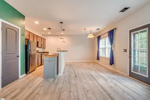 309 Grant St, Easley, SC 29640 - Photo 8