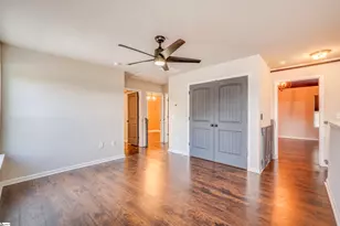 309 Grant St, Easley, SC 29640 - Photo 10