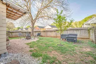 309 Grant St, Easley, SC 29640 - Photo 20