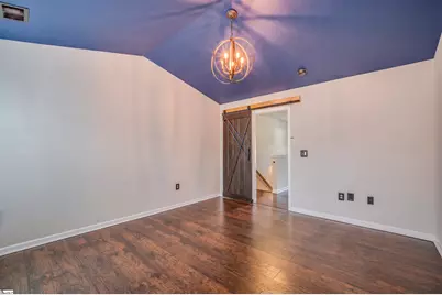 309 Grant Street, Easley, SC 29640 - Photo 12