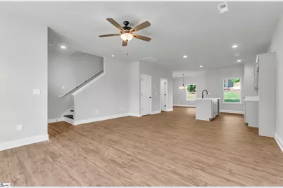 215 Duncan Chapel Road #46, Greenville, SC 29617 - Photo 6