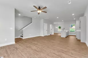 215 Duncan Chapel Rd, Greenville, SC 29617 - Photo 6