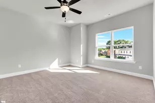 215 Duncan Chapel Rd, Greenville, SC 29617 - Photo 14