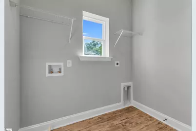 215 Duncan Chapel Road #46, Greenville, SC 29617 - Photo 22