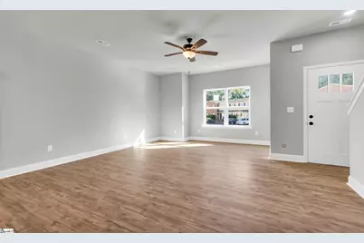 215 Duncan Chapel Road #46, Greenville, SC 29617 - Photo 4