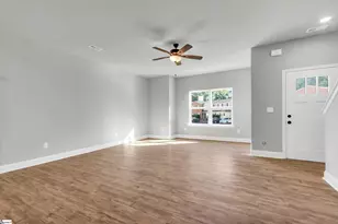 215 Duncan Chapel Rd, Greenville, SC 29617 - Photo 4