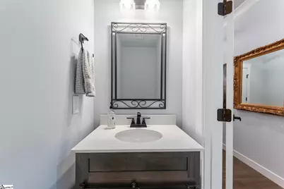 204 Minus Street, Greenville, SC 29601 - Photo 14