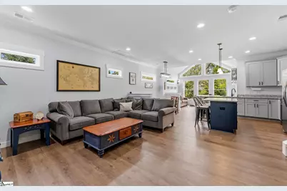 204 Minus Street, Greenville, SC 29601 - Photo 4