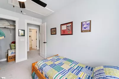 204 Minus Street, Greenville, SC 29601 - Photo 24