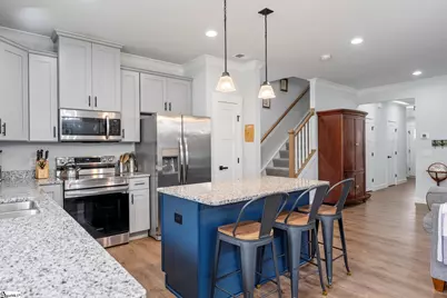 204 Minus Street, Greenville, SC 29601 - Photo 8