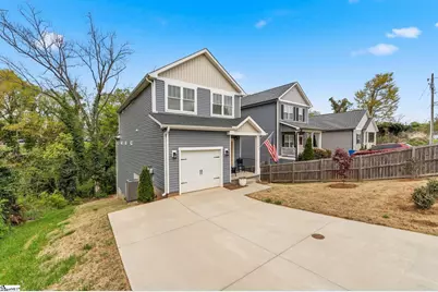 204 Minus Street, Greenville, SC 29601 - Photo 28