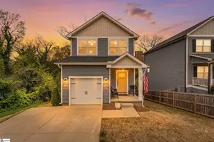 204 Minus St, Greenville, SC 29601 - Photo 1