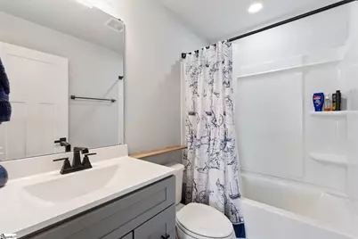 204 Minus Street, Greenville, SC 29601 - Photo 22