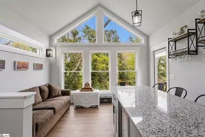 204 Minus Street, Greenville, SC 29601 - Photo 10