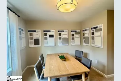 3 Broad River Way, Greenville, SC 29607 - Photo 22