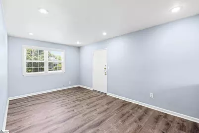 100 Lewis Drive #Unit 20H, Greenville, SC 29605 - Photo 8