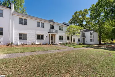 100 Lewis Drive #Unit 20H, Greenville, SC 29605 - Photo 2