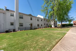 100 Lewis Dr, Greenville, SC 29605 - Photo 22