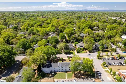 100 Lewis Drive #Unit 20H, Greenville, SC 29605 - Photo 26