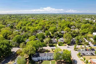 100 Lewis Dr, Greenville, SC 29605 - Photo 26
