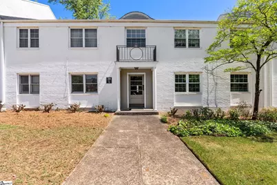 100 Lewis Drive #Unit 20H, Greenville, SC 29605 - Photo 1
