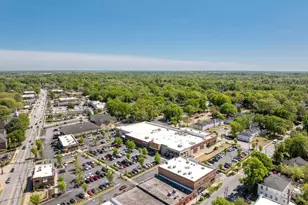 100 Lewis Dr, Greenville, SC 29605 - Photo 24