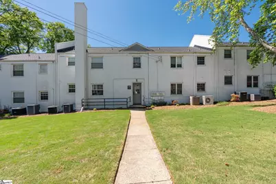 100 Lewis Drive #Unit 20H, Greenville, SC 29605 - Photo 20