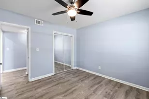 100 Lewis Dr, Greenville, SC 29605 - Photo 16