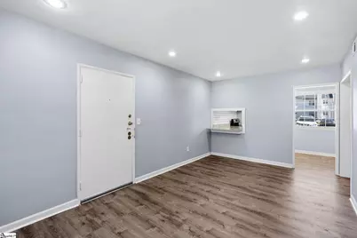 100 Lewis Drive #Unit 20H, Greenville, SC 29605 - Photo 6