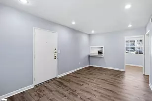 100 Lewis Dr, Greenville, SC 29605 - Photo 6