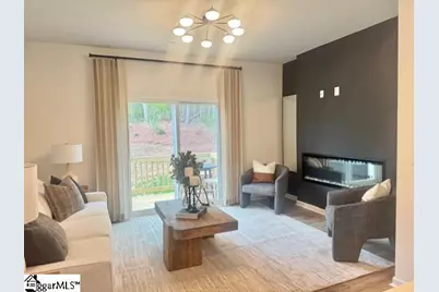 11 Broad River Way, Greenville, SC 29607 - Photo 14